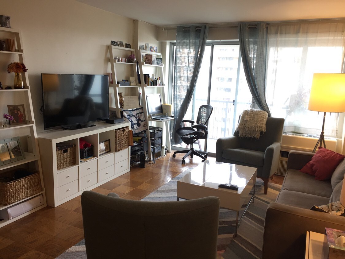 100 York St, New Haven, CT 06511 Apartments in New Haven, CT