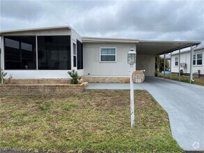 Building Photo - 14707 Patrick Henry Rd