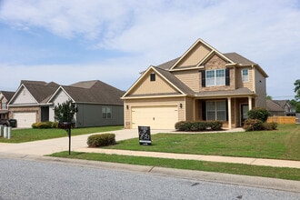 Building Photo - 118 Chickasaw Ct