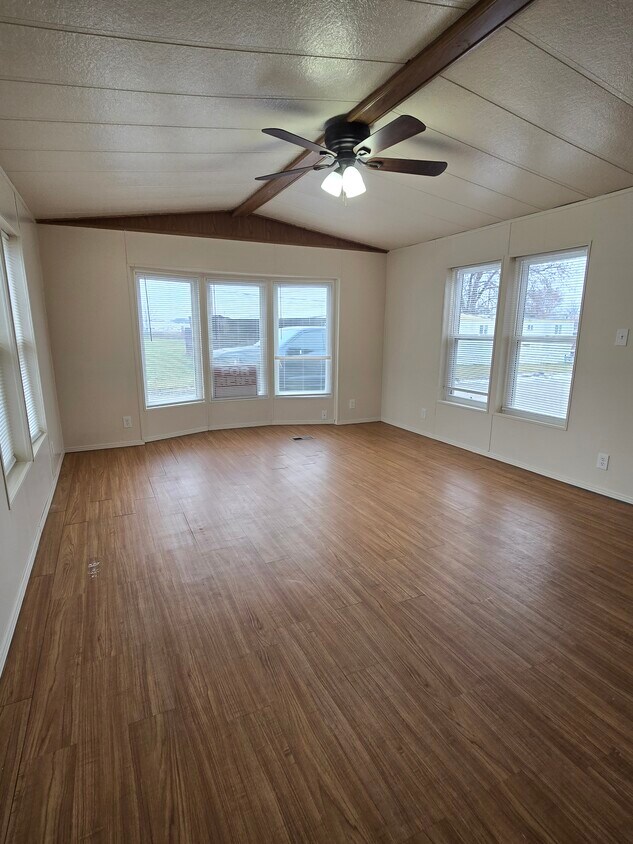 Foto principal - 2020 U.A. Avenue Emmett