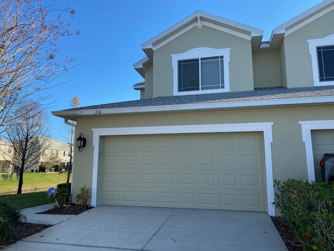 Primary Photo - 316 Harbor Ridge Dr