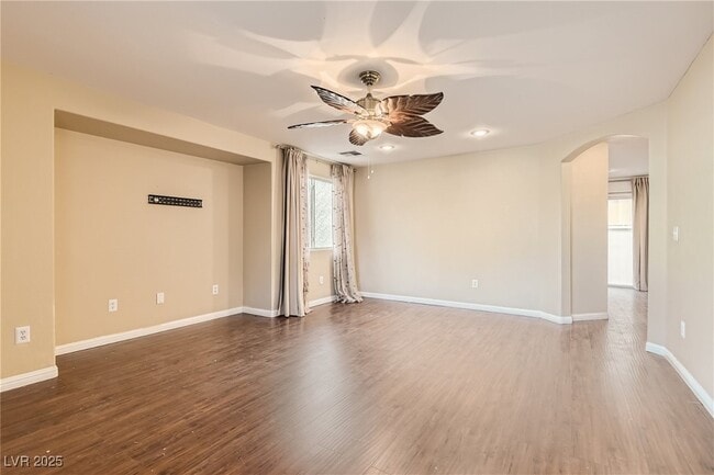 Building Photo - 9379 Malaya Garnet Ct
