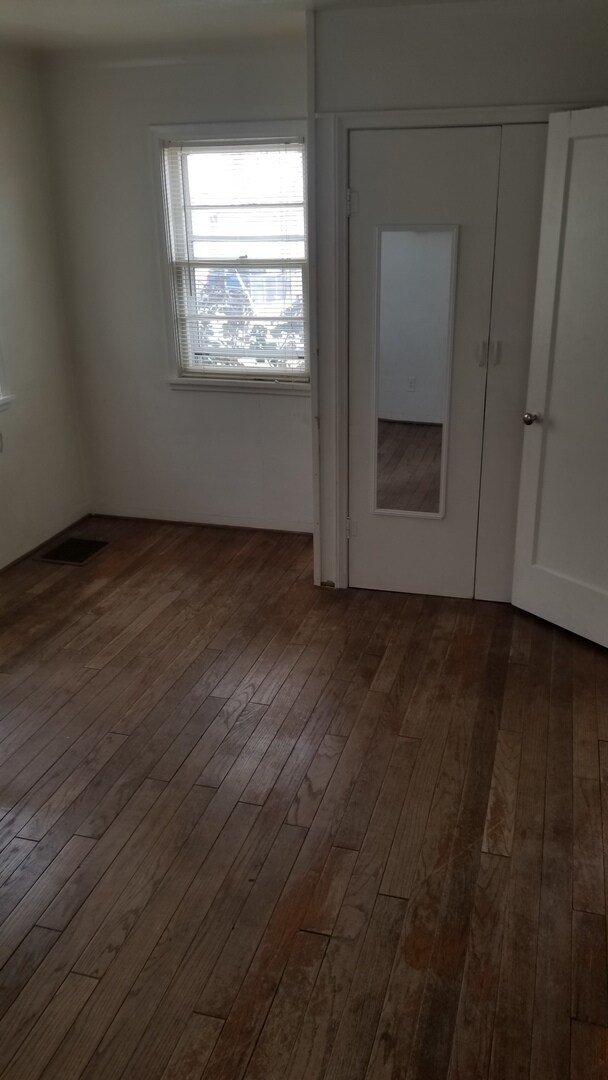 Foto del edificio - Charming 2 bedroom home for lease!