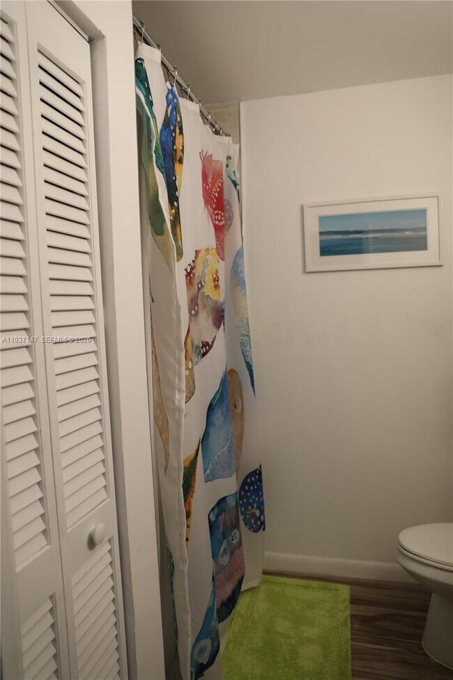 Foto del edificio - 1131 SW 109th Ave