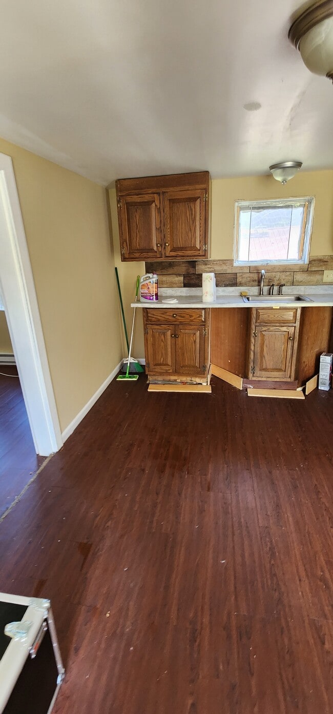 Foto del edificio - 274 Main St