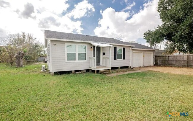 Foto del edificio - 2003 Woodlawn St