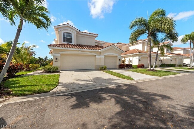 Foto del edificio - 11271 Tamarind Cay Ln