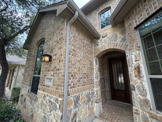 Foto del edificio - 274 Sand Hills Ln