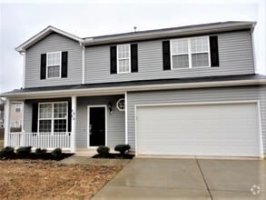Building Photo - 2626 Dutch Grove Cir