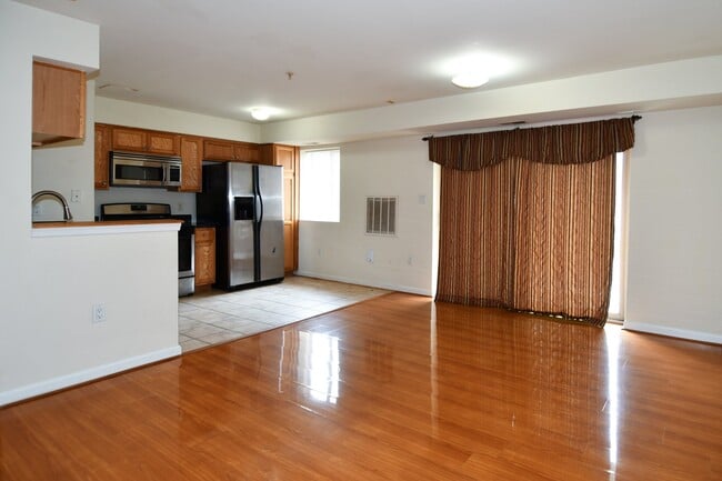 Photo - 4116 Ames St NE (Washington, DC) Apartment