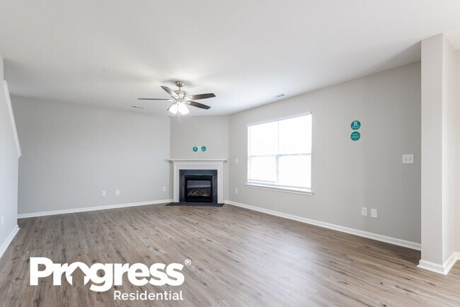 Building Photo - 2613 Cider Ridge Rd