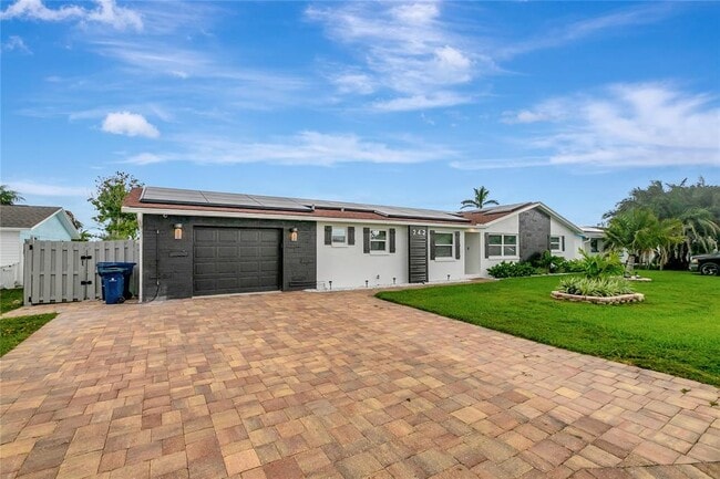 Building Photo - 242 176th Ave E