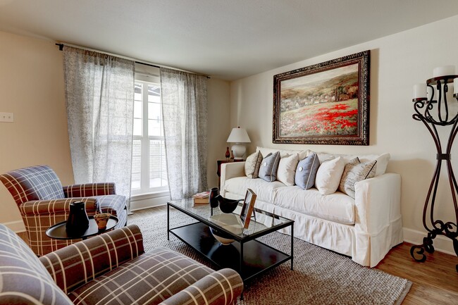 Building Photo - ReNew Kennedy Park