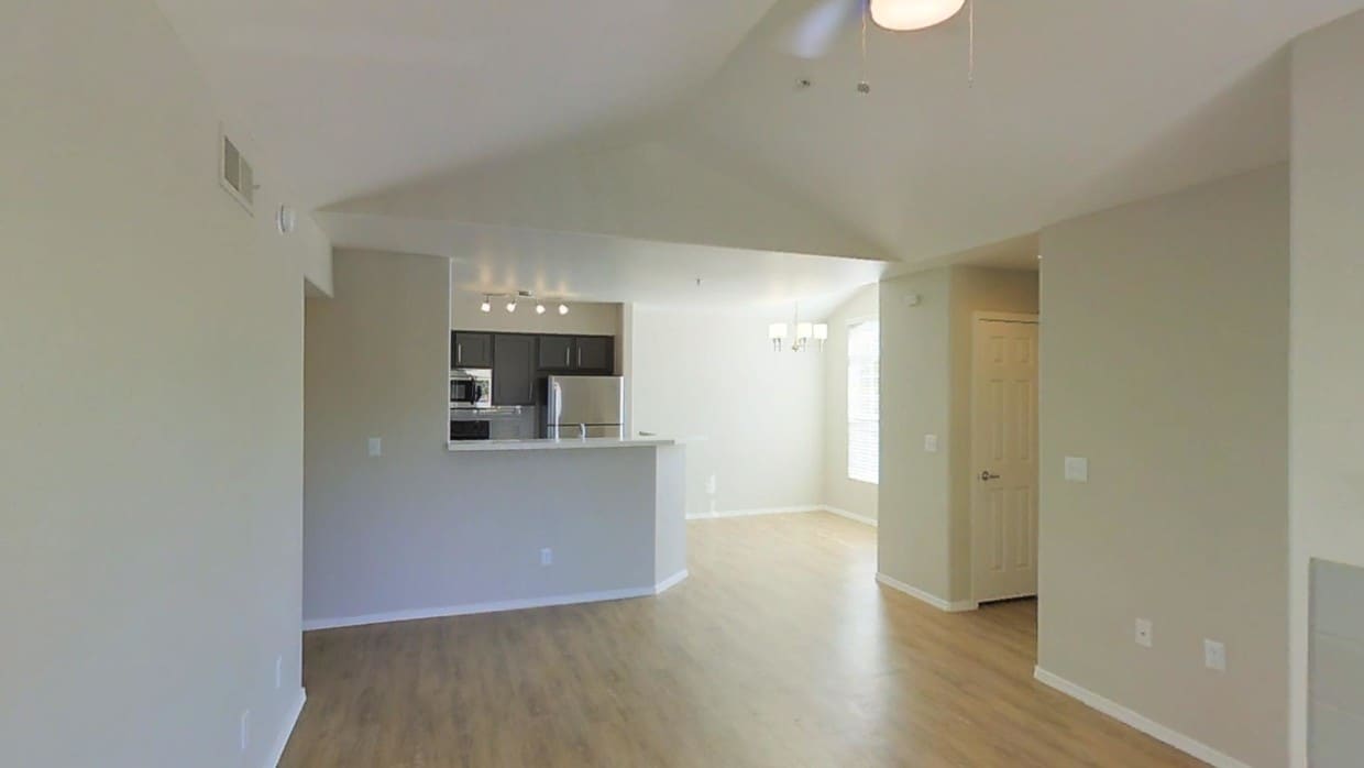 sonoran vista apartments 9340 e redfield rd scottsdale az 85260 realtor com