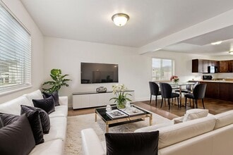 Building Photo - 74 S 320 W