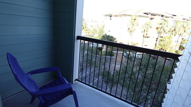 Building Photo - 9135 Town Center Pkwy