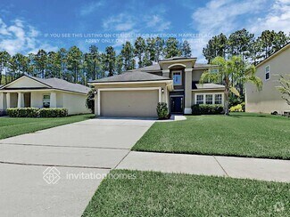 Building Photo - 173 Celtic Wedding Dr