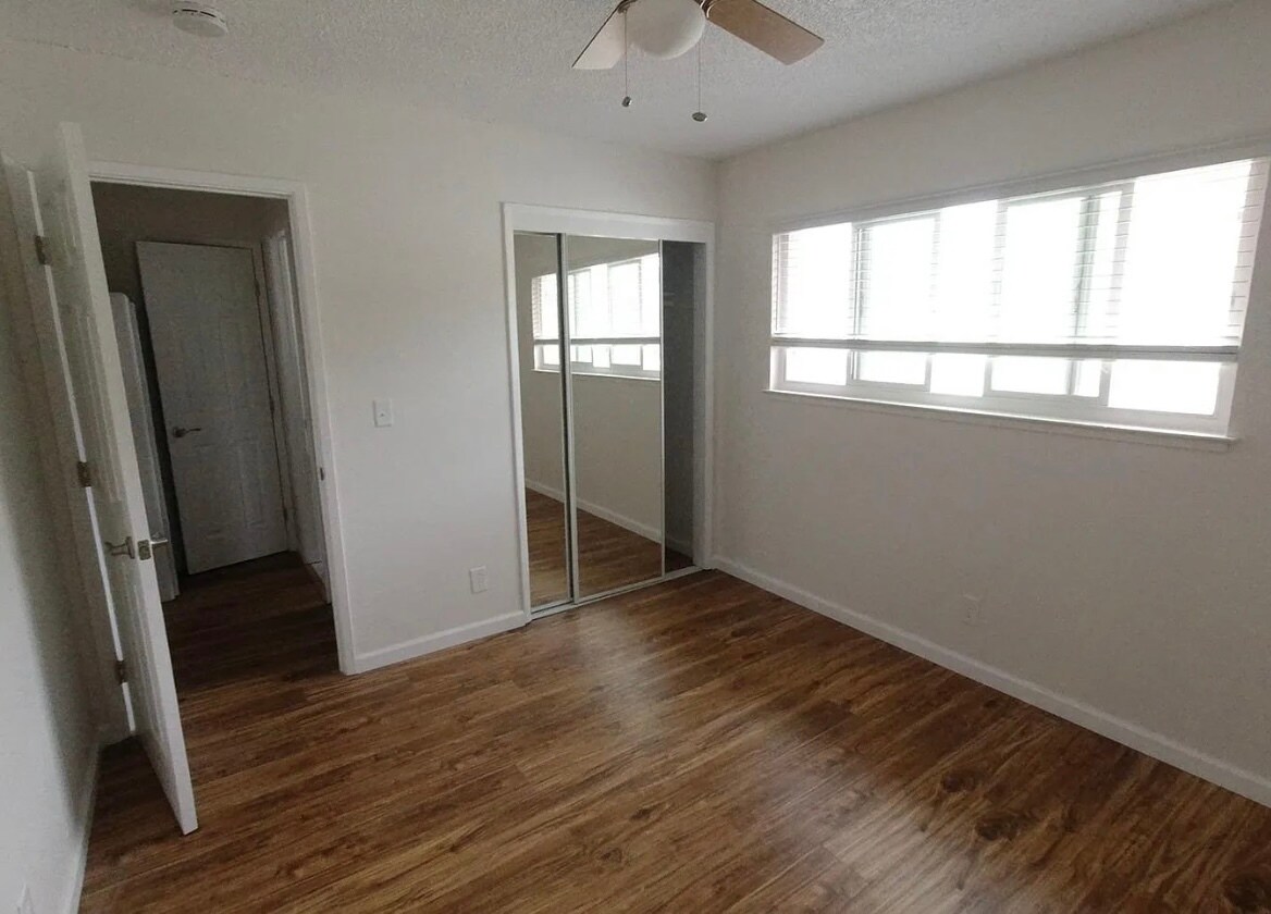 3074 Pearl Ave Unit 4, San Jose, CA 95136 Apartments in San Jose, CA