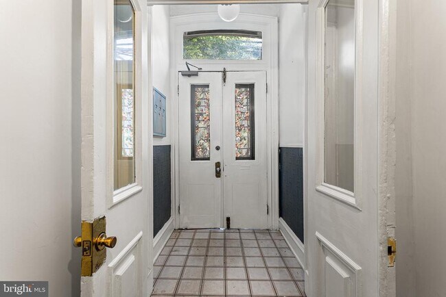 Foto del edificio - 2826 Poplar St