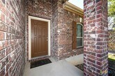 Foto principal - 1128 Pelican Pl