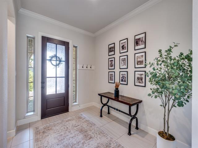 Foto del edificio - 1044 Myers Park Trail