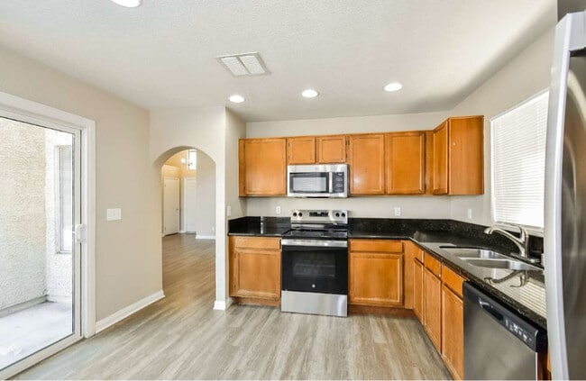 Foto del edificio - 2816 Secret Canyon Rd