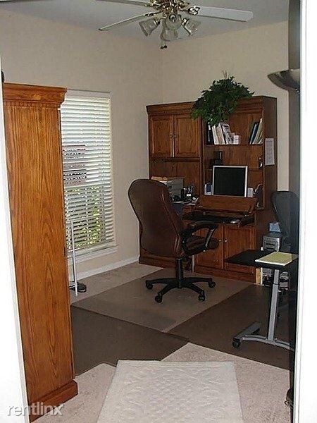 Foto del edificio - 3 br, 2.5 bath Townhome - 107 Newman Court