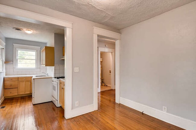 Photo - Priced Below Market Rate House