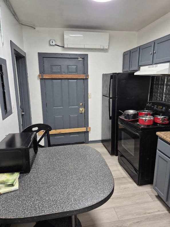 Photo - 6945 S Indiana Ave (Chicago, IL) Apartment