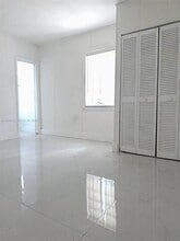 Building Photo - 61 SW 58th Ct