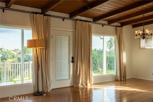 Foto del edificio - 1600 Trumbower Ave