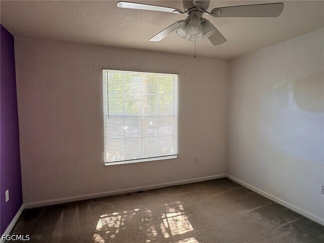 Foto del edificio - 4113 Residence Drive