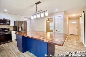 Foto del edificio - 167 Lakeview Cir