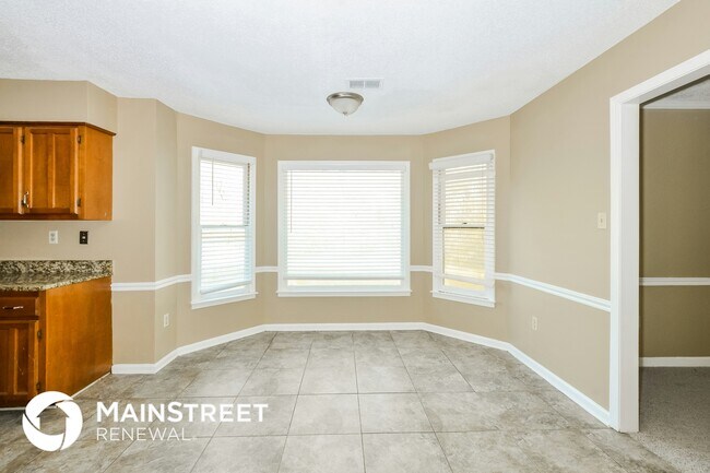 Foto del edificio - 4090 Barnstable Cove