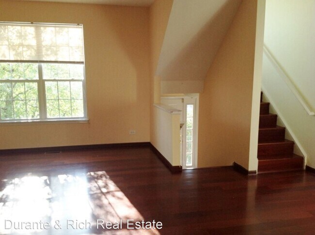 Foto del edificio - 2 br, 1.5 bath House - 2449 Courtyard Circ...