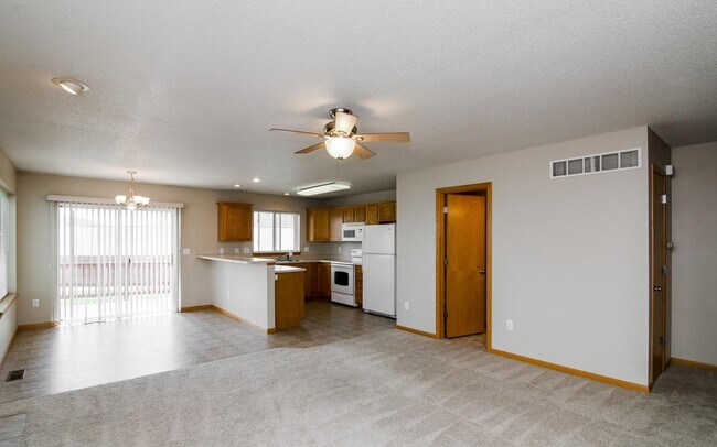 Foto del edificio - 534 Sicily Ct