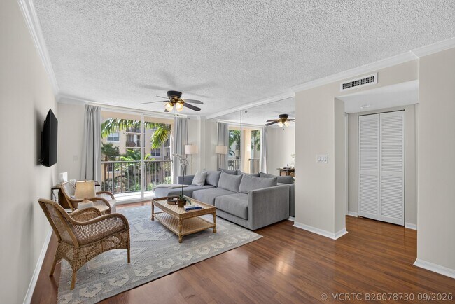 Foto del edificio - 1801 N Flagler Dr