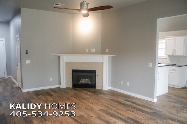 Foto del edificio - 21925 Homesteaders Rd
