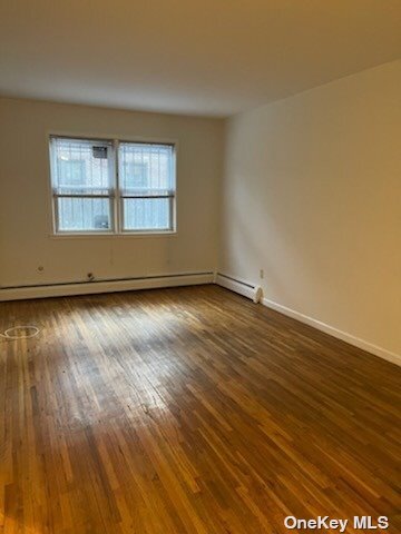 Building Photo - 39-12 211th St