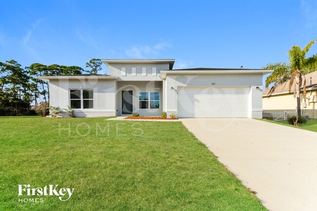 Building Photo - 1335 Towton St SE