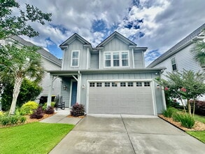 Building Photo - 17 Ivory Elm Stroll