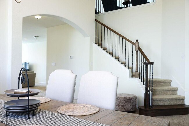 Foto del edificio - 13413 Larrys Ln