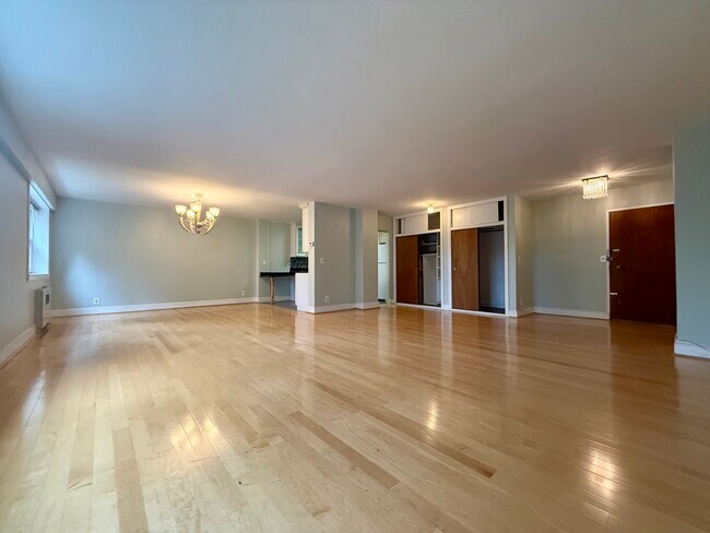 Foto del edificio - 131 Sewall Ave