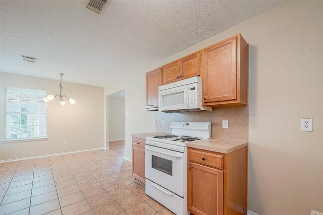 Foto del edificio - 17026 Cypresswood Glen Tr