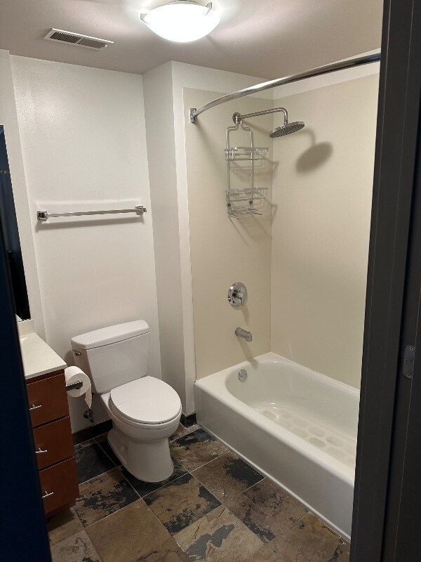 Foto del edificio - 3608 Gravois Ave