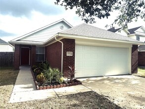 Building Photo - 2706 Star Peak Dr