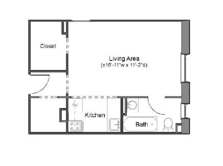 Foto principal - 92 Westland Ave