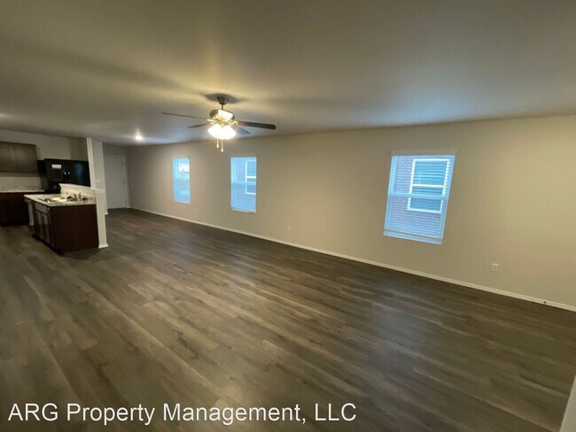 Building Photo - 3 br, 2 bath House - 1741 Loveland Street
