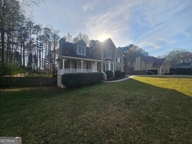 Building Photo - 24 Springfield Dr
