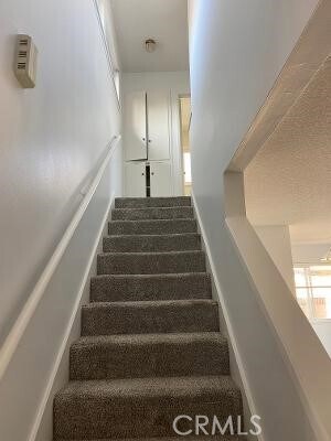 Foto del edificio - 2125 W 235th St